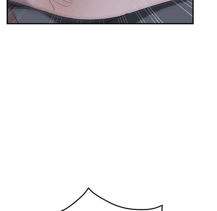 My Stepmom - Chapter 36 - Andromeda 11 page 40 hentai porn comic manga doujin